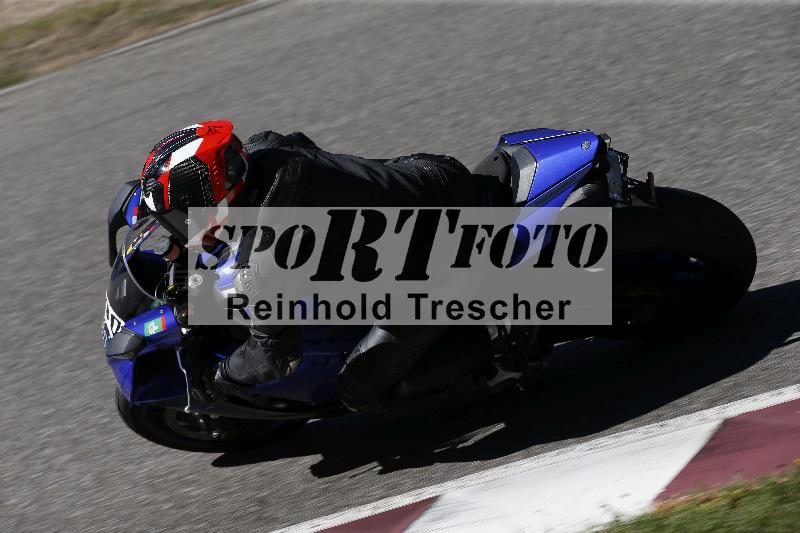 /45 15.09.2026  Trackday Domi Aegerter Trackday ADR/Gruppe gruen/90